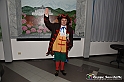 VBS_7265 - Investitura Maschere Carnevale di Nichelino 2023
